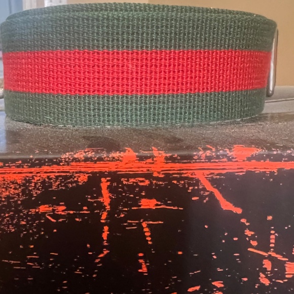 Authentic Gucci gg soft satchel tote - Picture 14 of 16